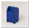 MCN-064 Post Box